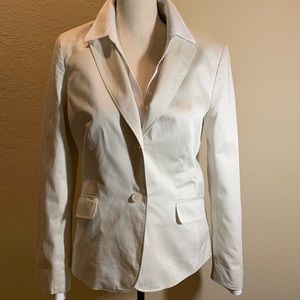 Brooks Brothers Classic Blazer